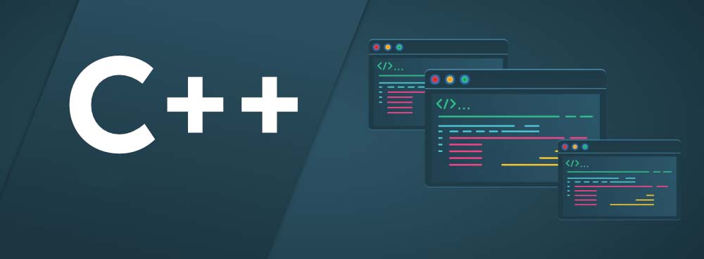 C C++ Programming Language