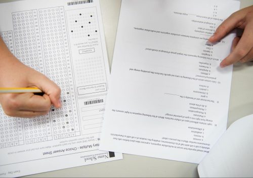 chemistry tuition for O Levels