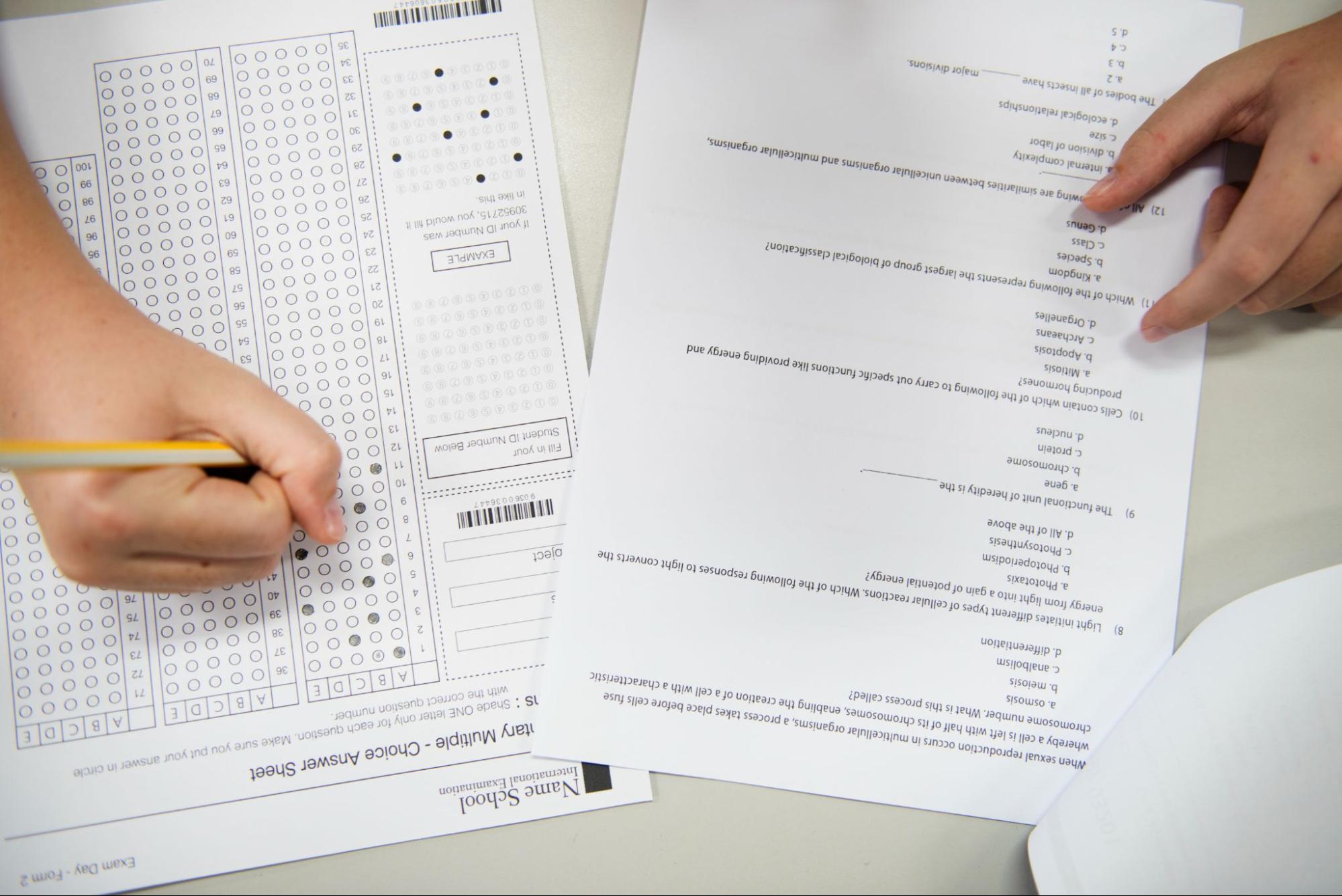 chemistry tuition for O Levels