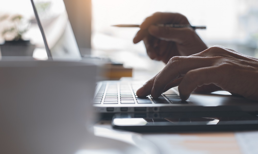 CDL Online Training Course