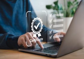 How Upskilling Is Transforming Every Industry