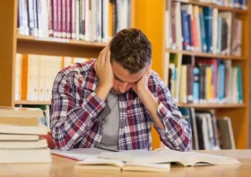 Stop Failing ACCA Exams With a Two Mock Routine
