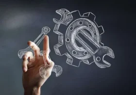 Challenges and Best Practices in Technical Translation.