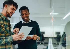 10 Effective Modern Job Search Strategies